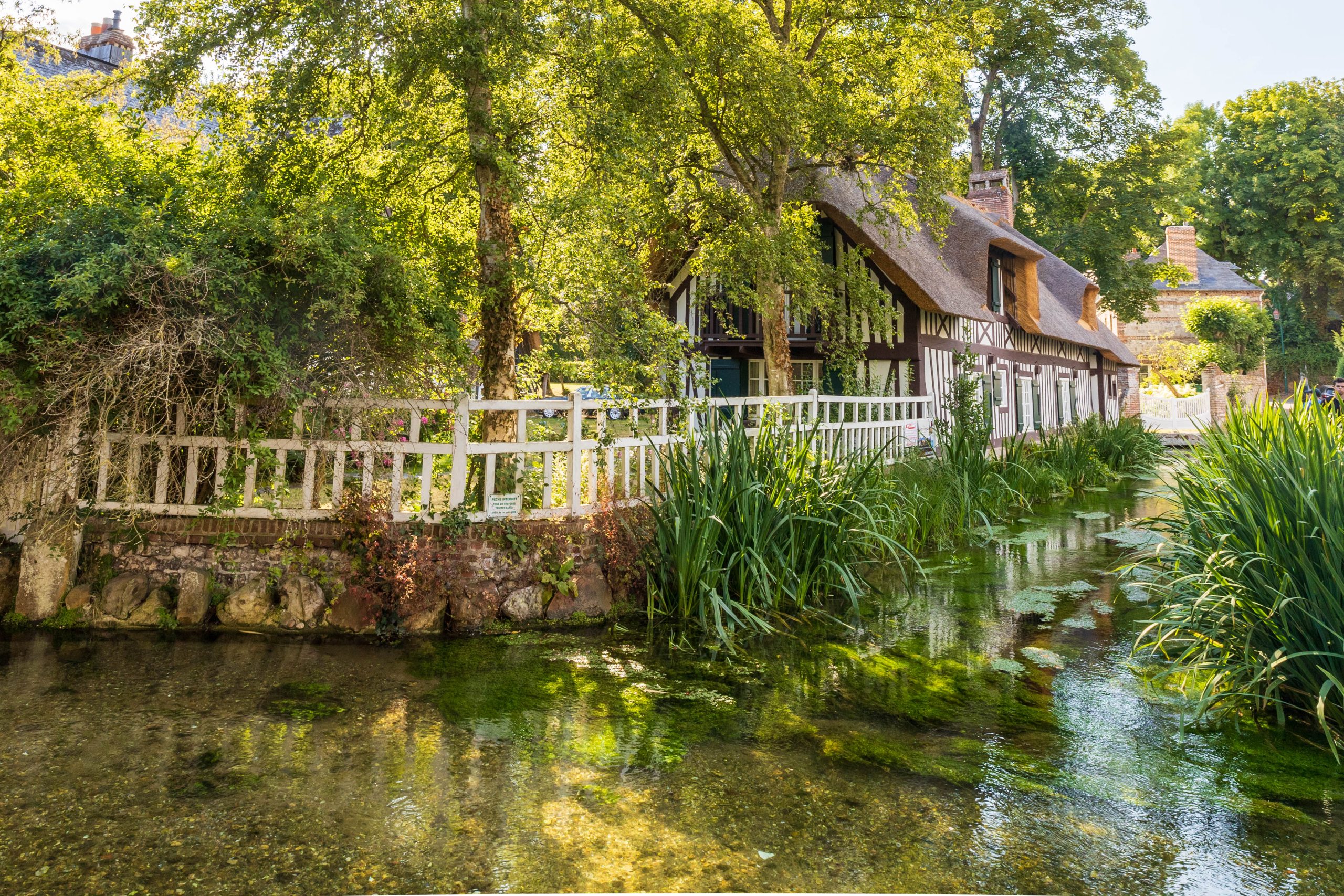 Veules les Roses L un Des Plus Beaux Villages De France Mus e Up Veules les Roses L un Des Plus Beaux Villages De France Mus e Up